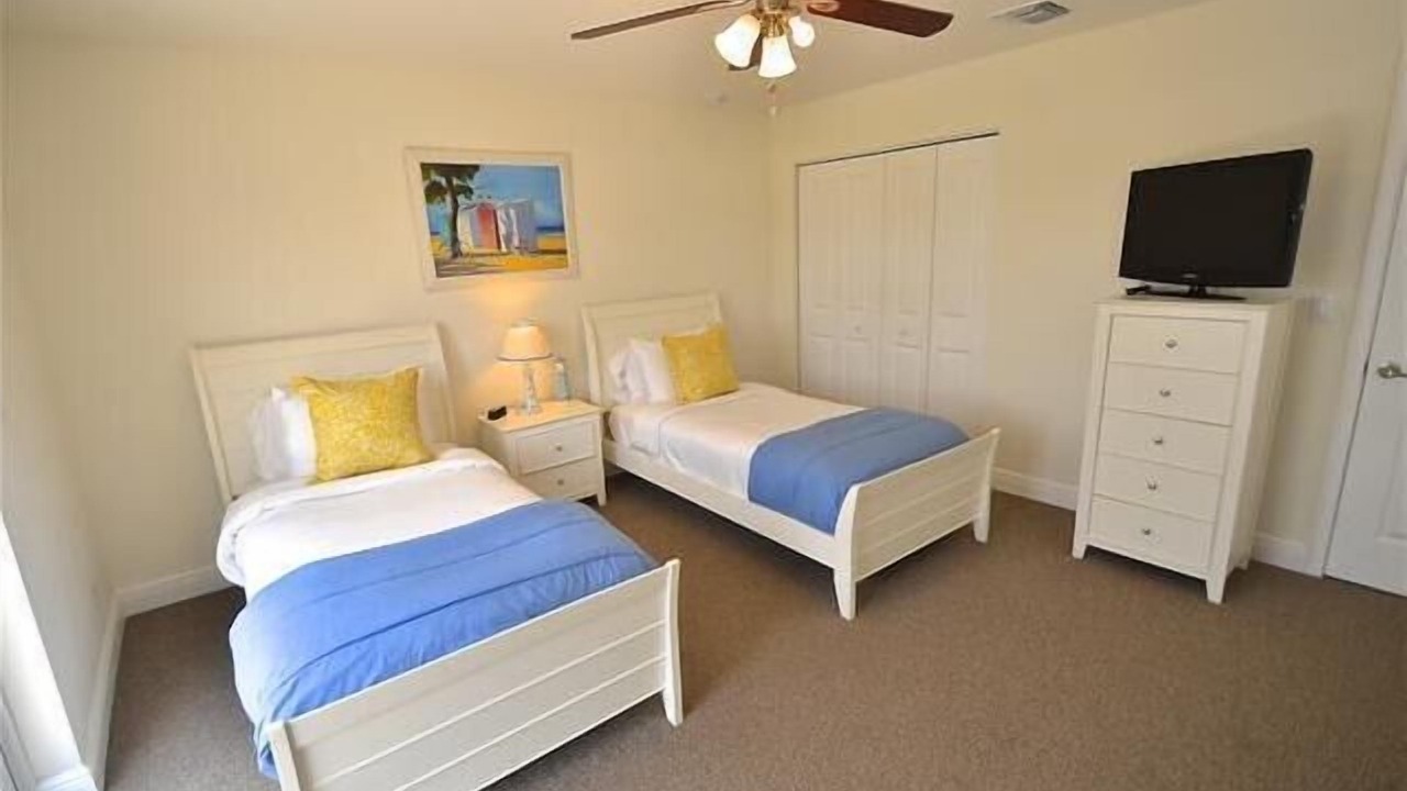 Photo of Patio Balcony in Lauderdale-by-the-Sea