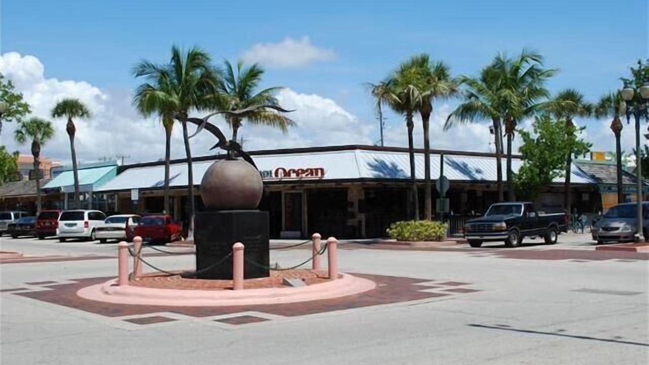Photo of Others in Lauderdale-by-the-Sea