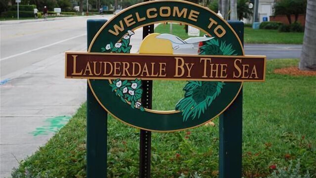 Photo of Others in Lauderdale-by-the-Sea