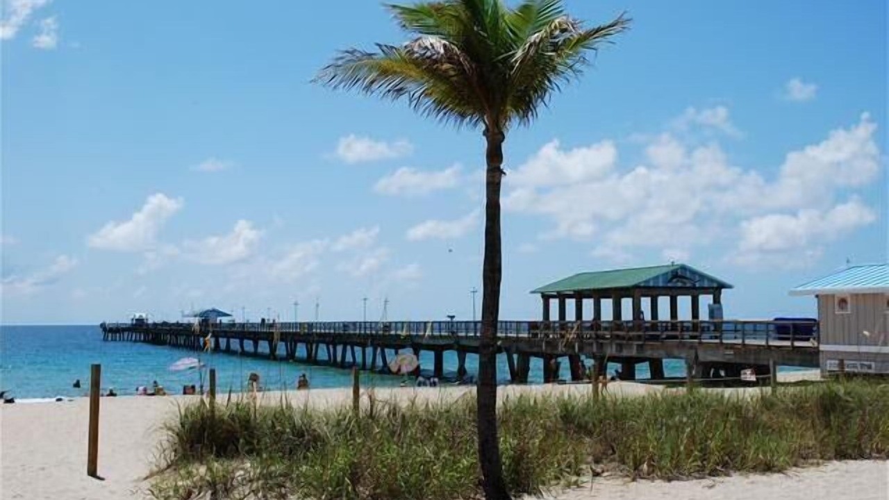 Photo of Others in Lauderdale-by-the-Sea