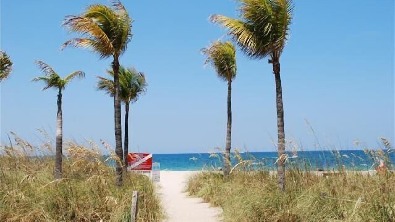 Photo of Others in Lauderdale-by-the-Sea