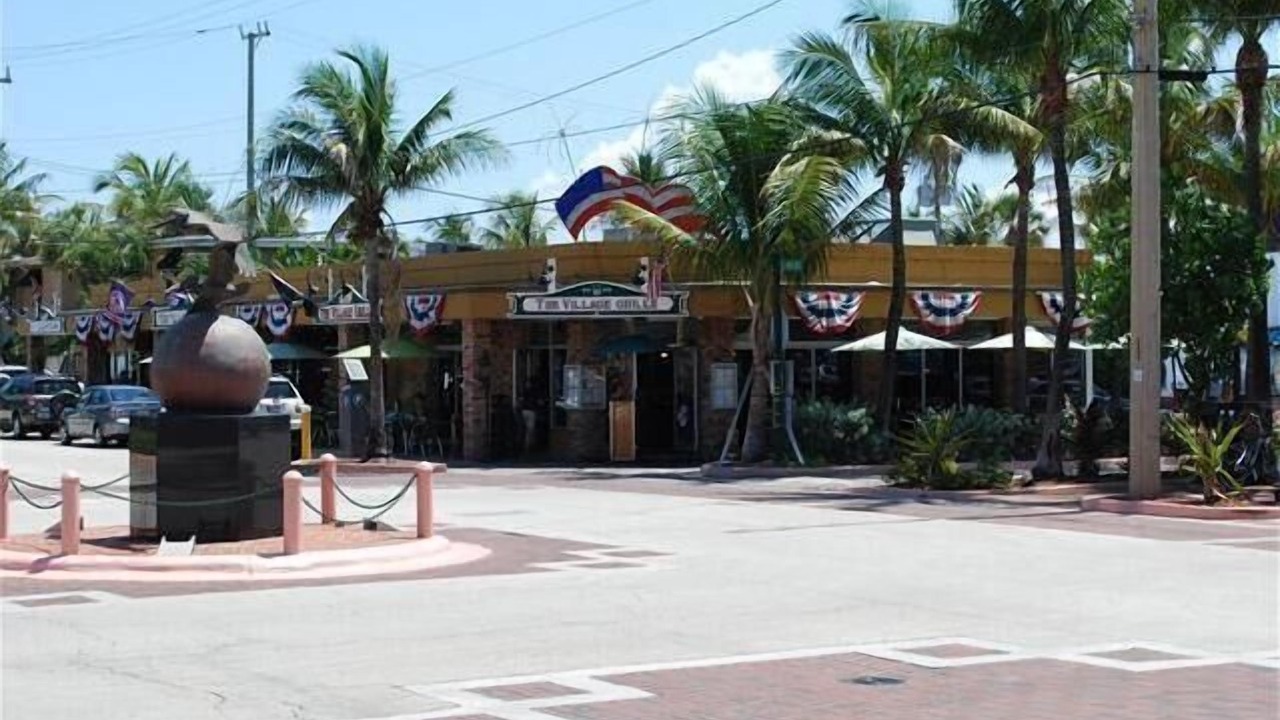 Photo of Others in Lauderdale-by-the-Sea