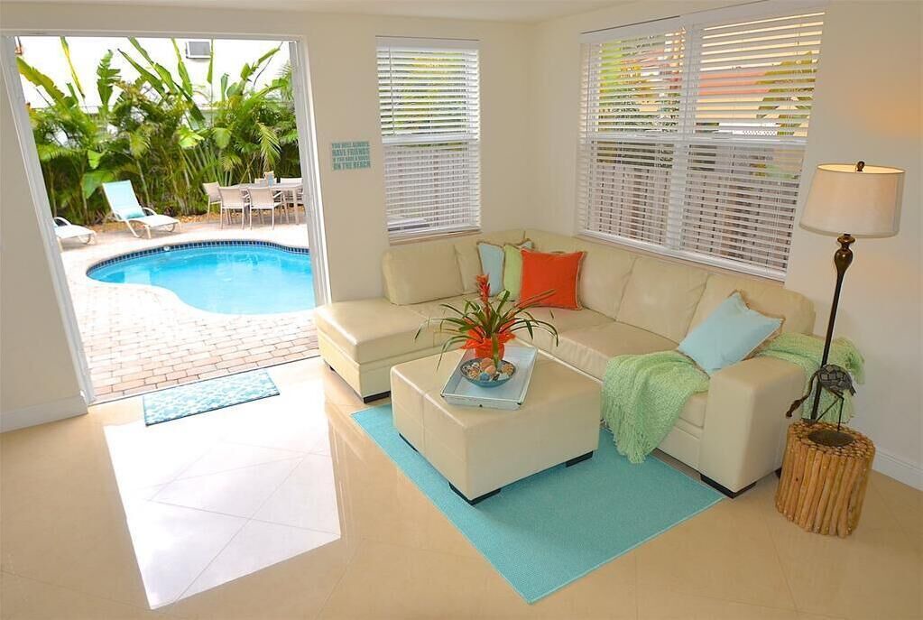 Photo of Outdoor in Lauderdale-by-the-Sea