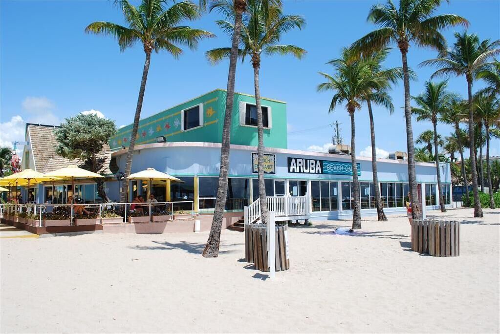 Photo of Others in Lauderdale-by-the-Sea