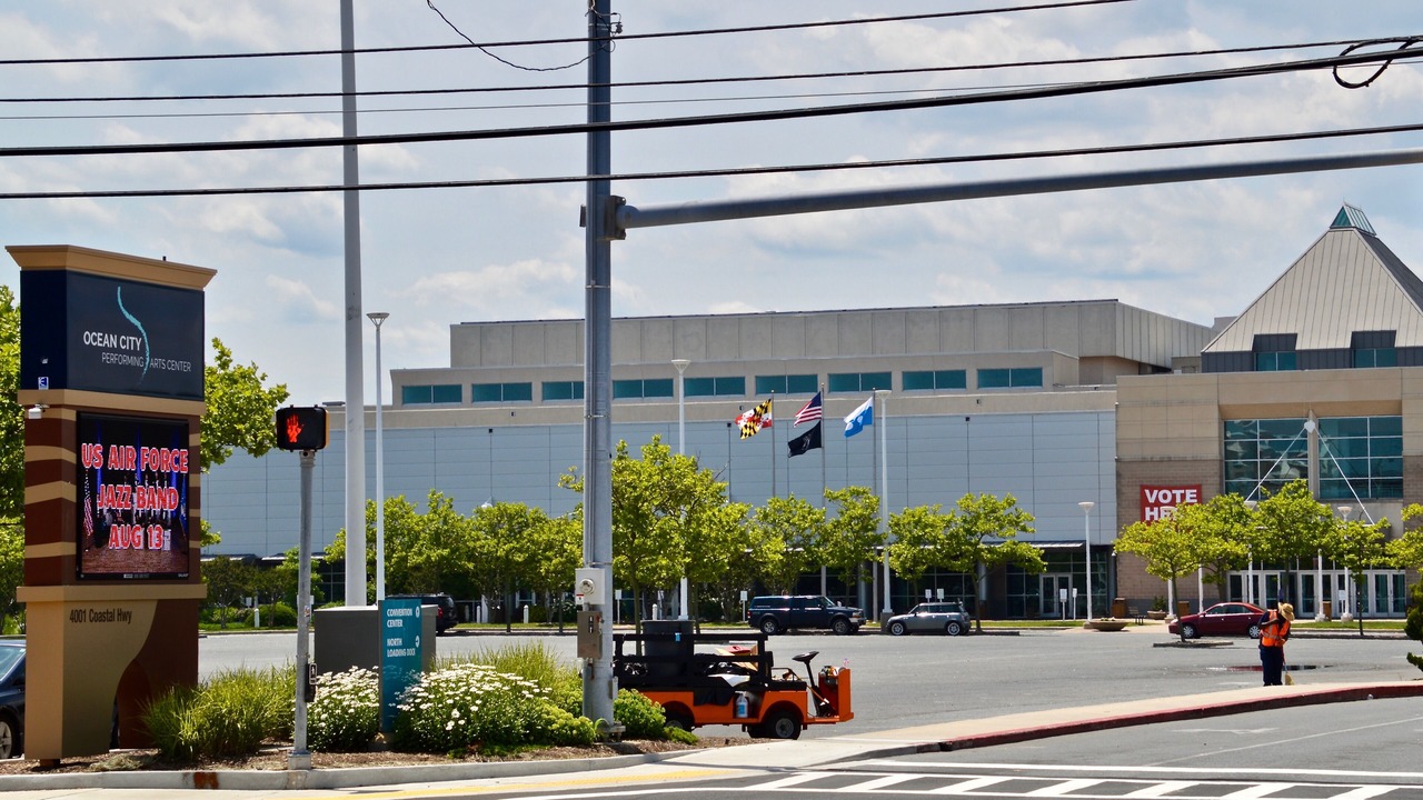 Photo of Others in Midtown Ocean City