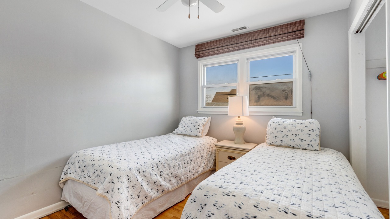 Photo of Bedroom in Little Salisbury