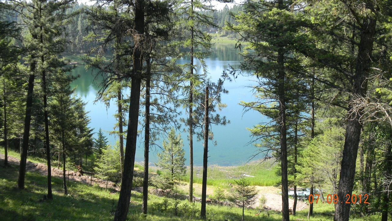 Photo of Outdoor in Kalispell