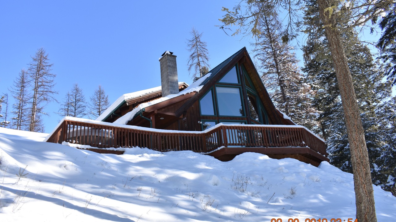 Photo of Outdoor in Kalispell