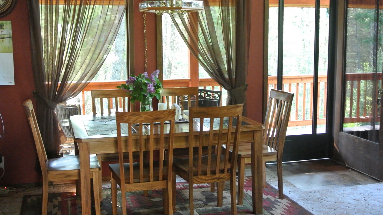 Photo of Bedroom in Kalispell