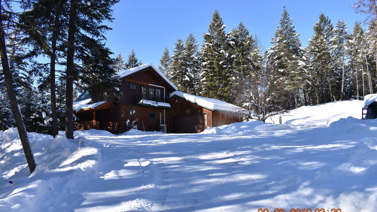 Photo of Outdoor in Kalispell