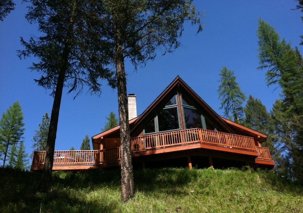 Photo of Outdoor in Kalispell