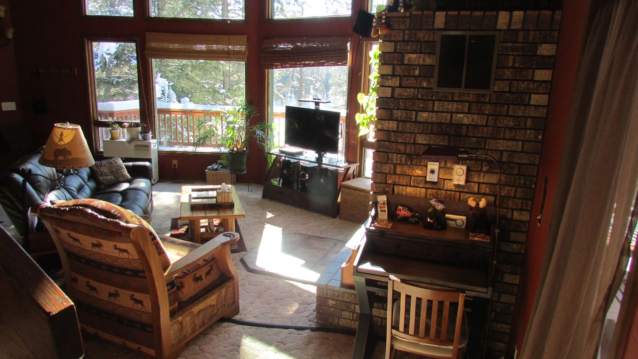 Photo of Bedroom in Kalispell