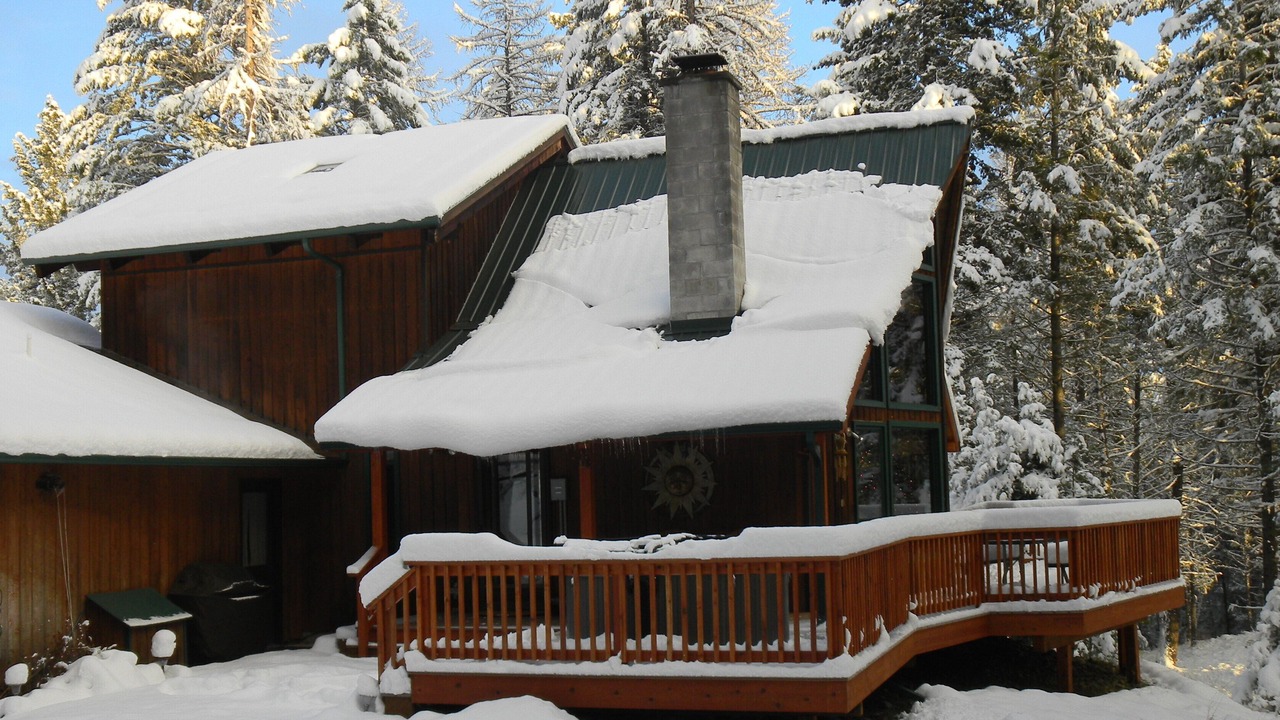 Photo of Others in Kalispell