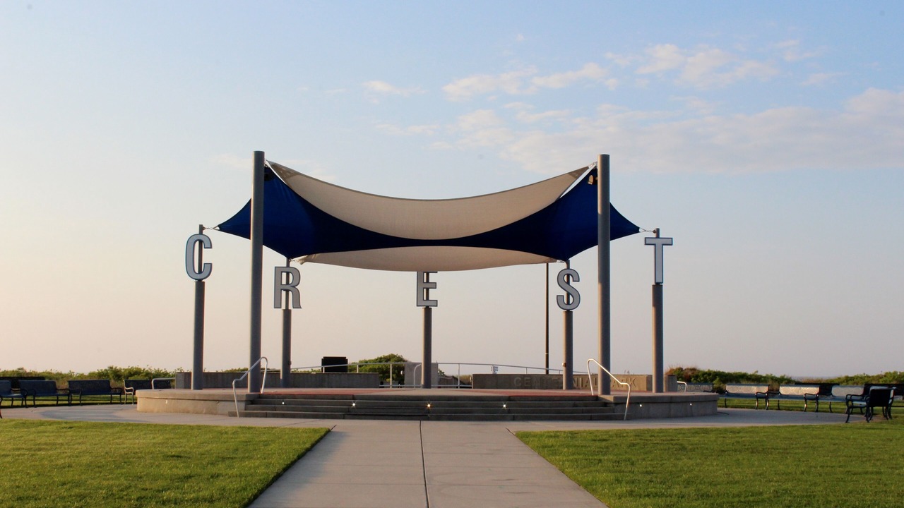 Photo of Others in Wildwood Crest