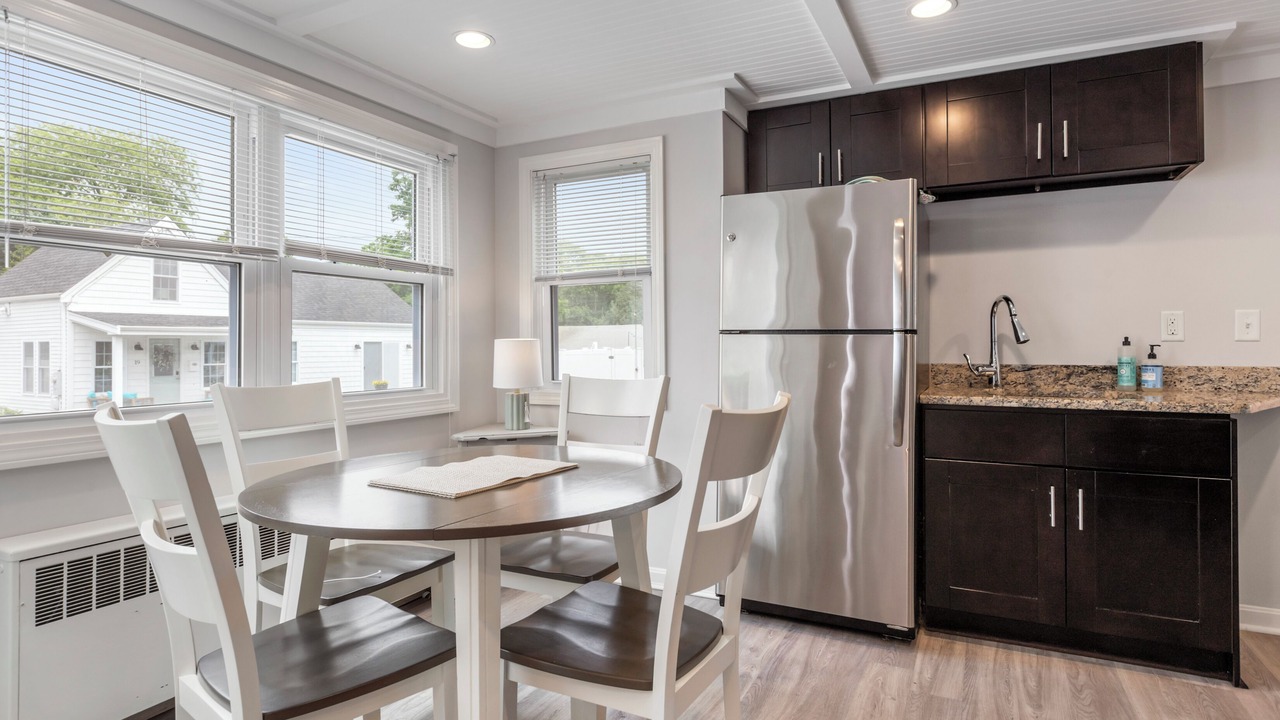 Photo of Kitchen in Centerville