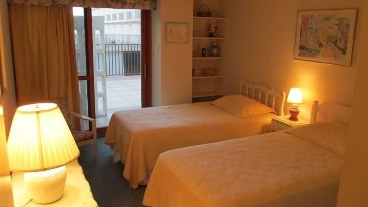Photo of Bedroom in Rehoboth Beach