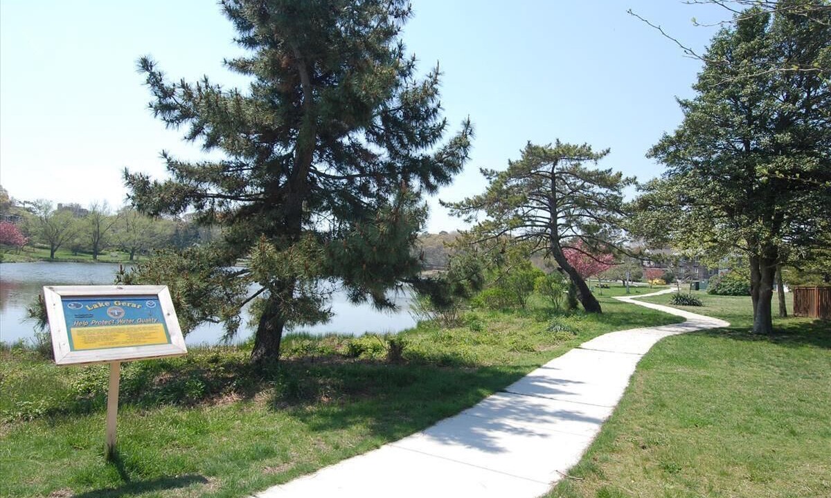 Photo of Outdoor in Rehoboth Beach