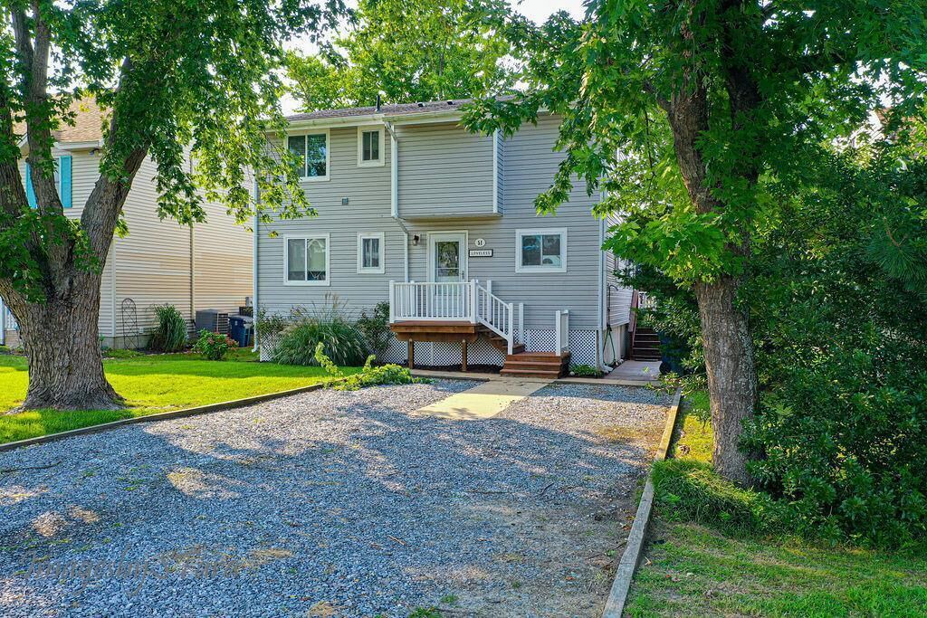 Photo of Outdoor in Ocean Pines
