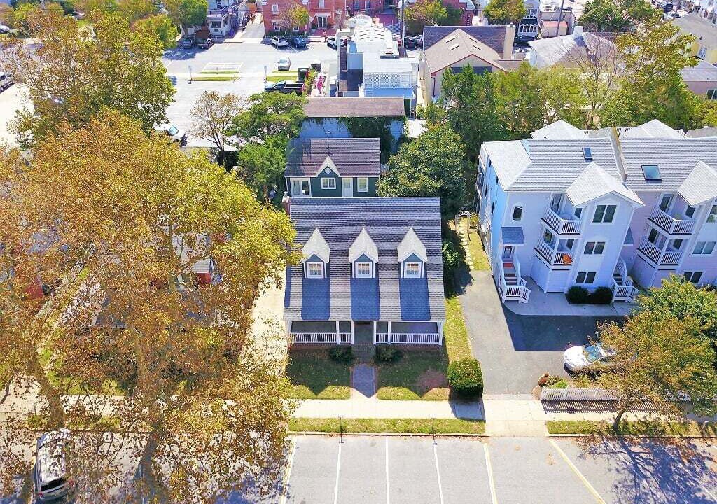 Photo of Outdoor in Rehoboth Beach
