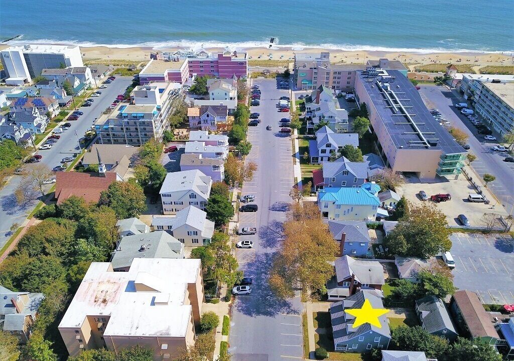 Photo of Others in Rehoboth Beach