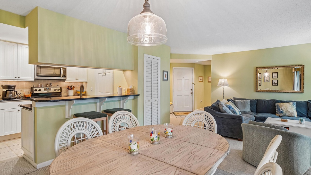 Photo of Bedroom in Bethany Beach