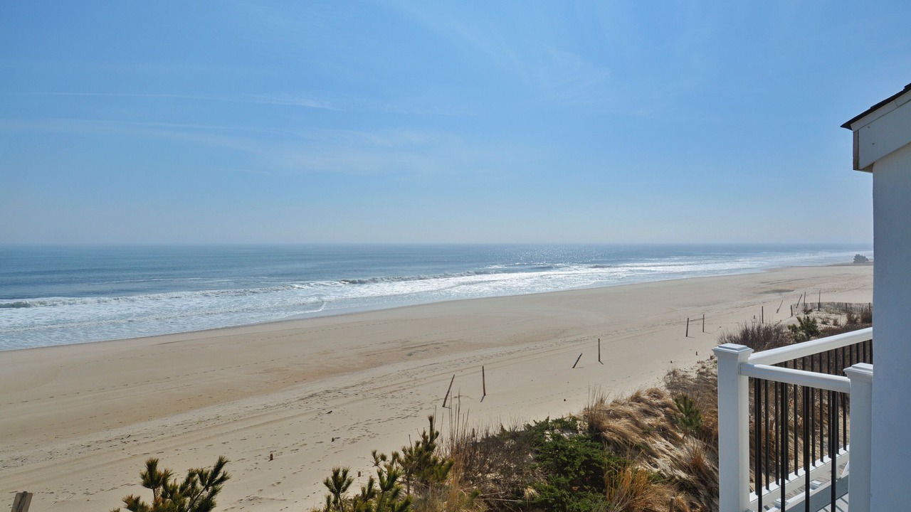 Photo of Others in Fenwick Island