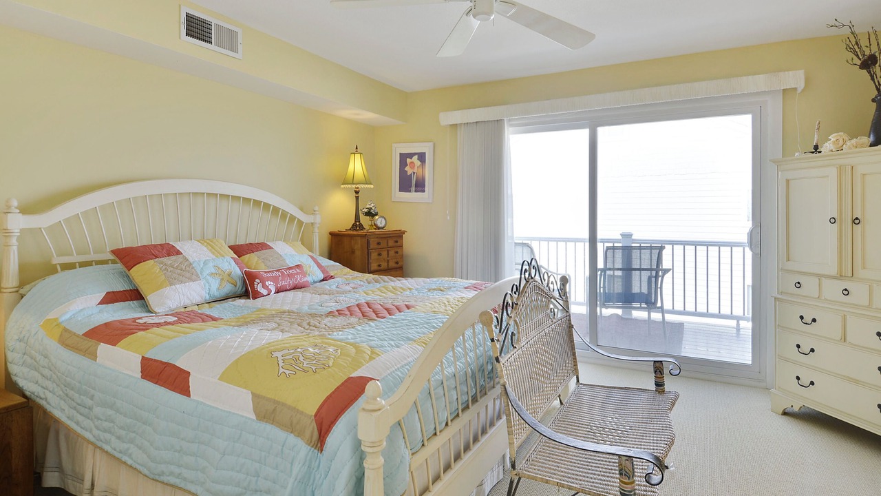 Photo of Others in Fenwick Island