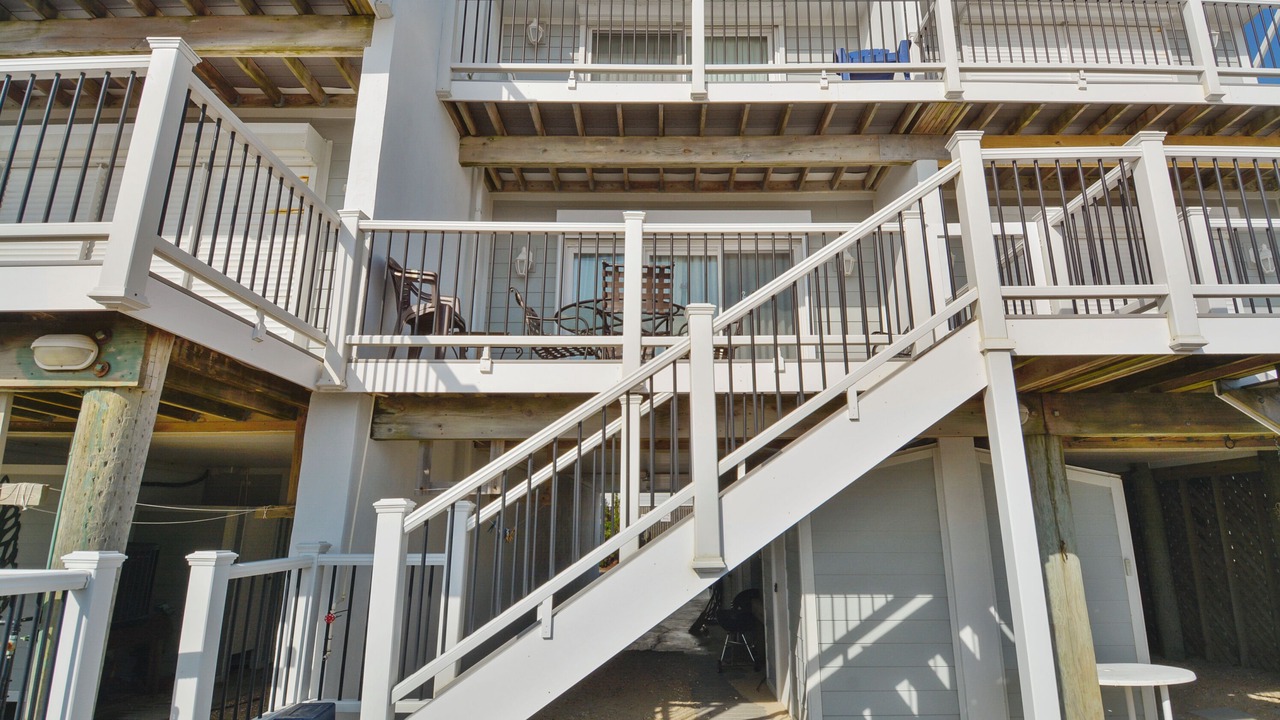 Photo of Outdoor in Fenwick Island