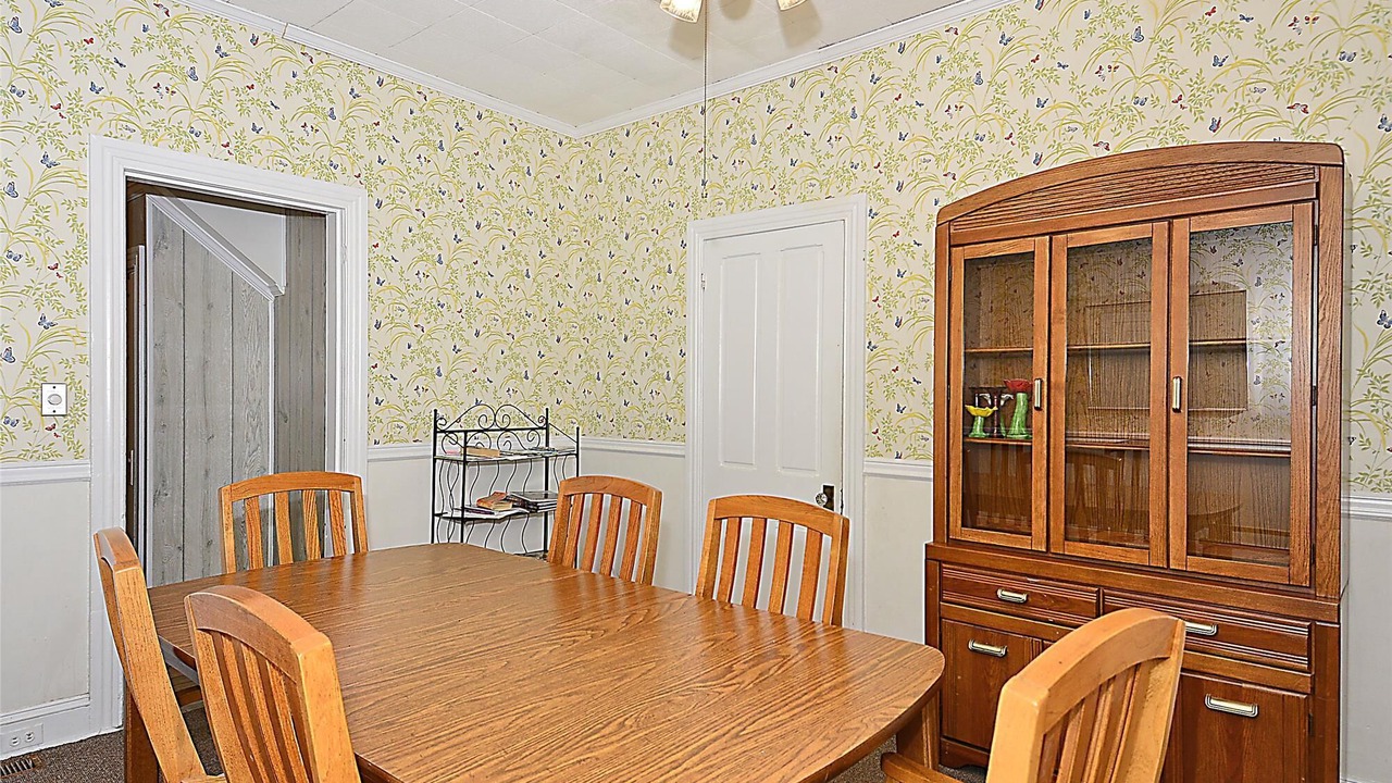 Photo of Bedroom in South Rehoboth