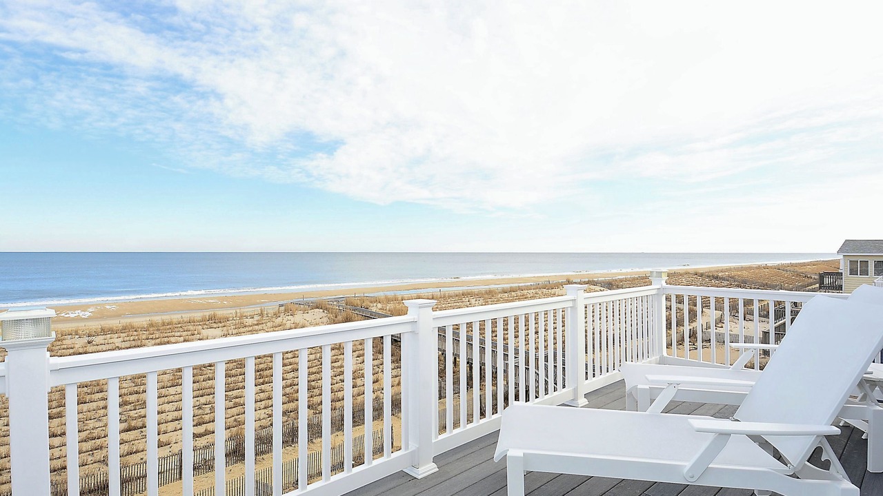 Photo of Others in South Bethany