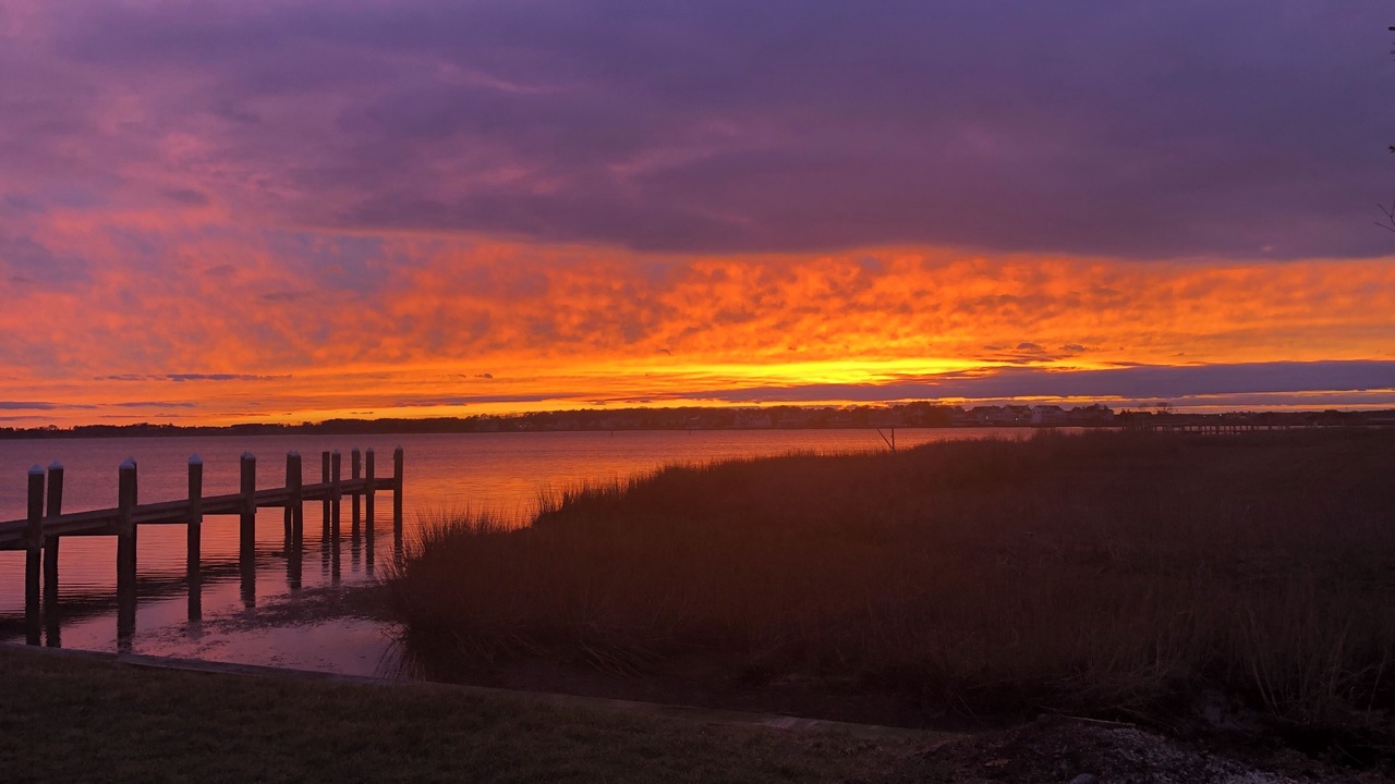 Photo of Outdoor in Bethany Beach