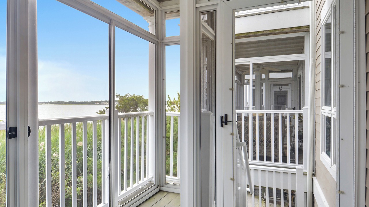 Photo of Outdoor in Bethany Beach