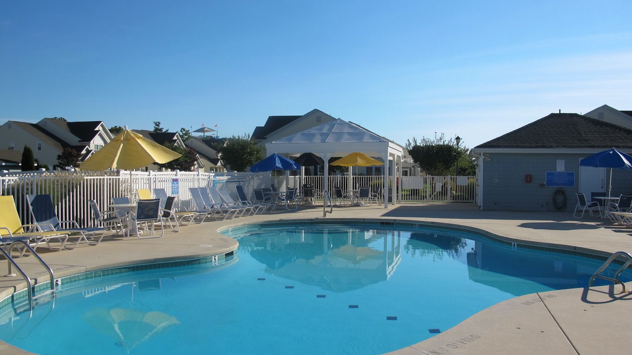 Photo of Outdoor in Keys Of Marsh Harbor