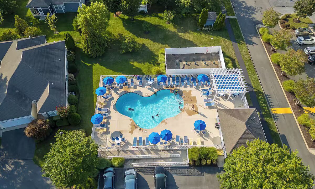 Photo of Outdoor in Keys Of Marsh Harbor