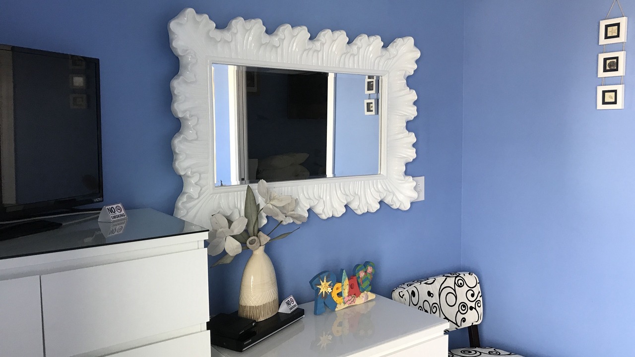 Photo of Bedroom in North Wildwood