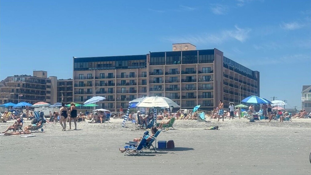 Photo of Others in North Wildwood