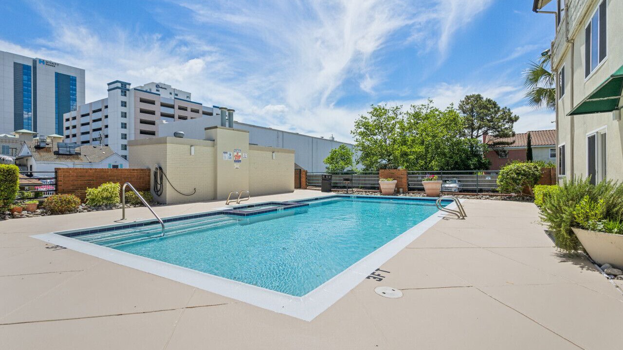 Photo of Outdoor in Northeast Virginia Beach