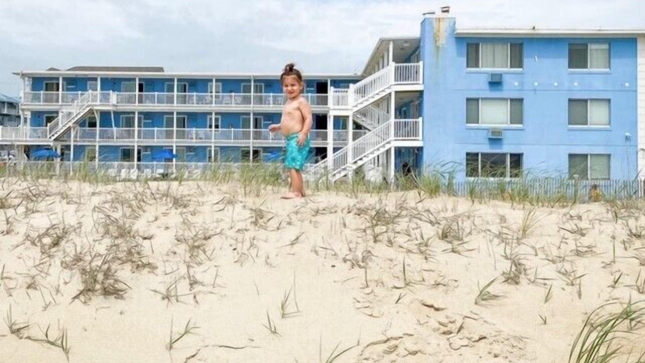 Photo of Others in Midtown Ocean City