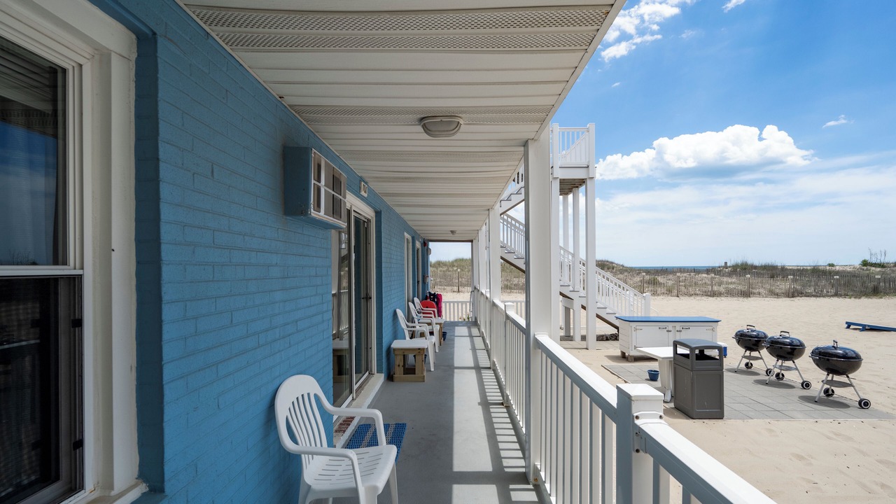 Photo of Others in Midtown Ocean City