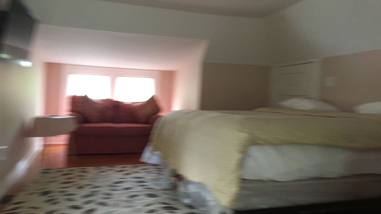 Photo of Bedroom in Cleveland