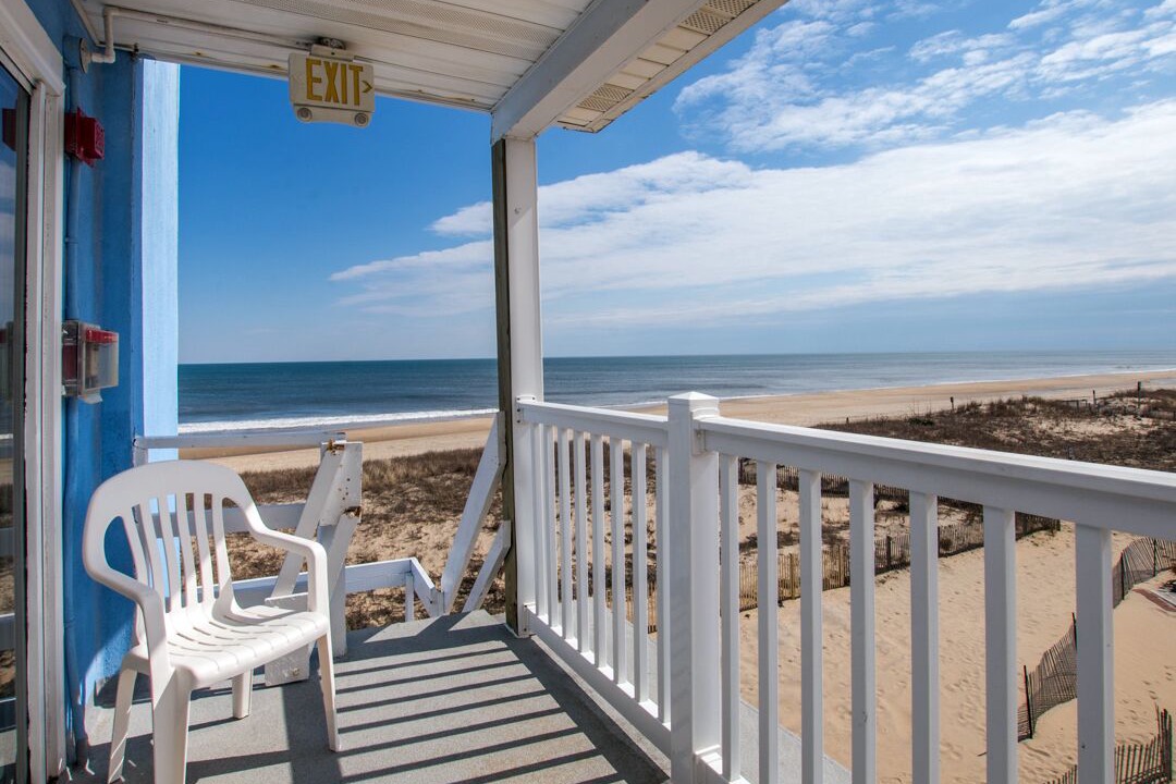 Photo of Others in Midtown Ocean City