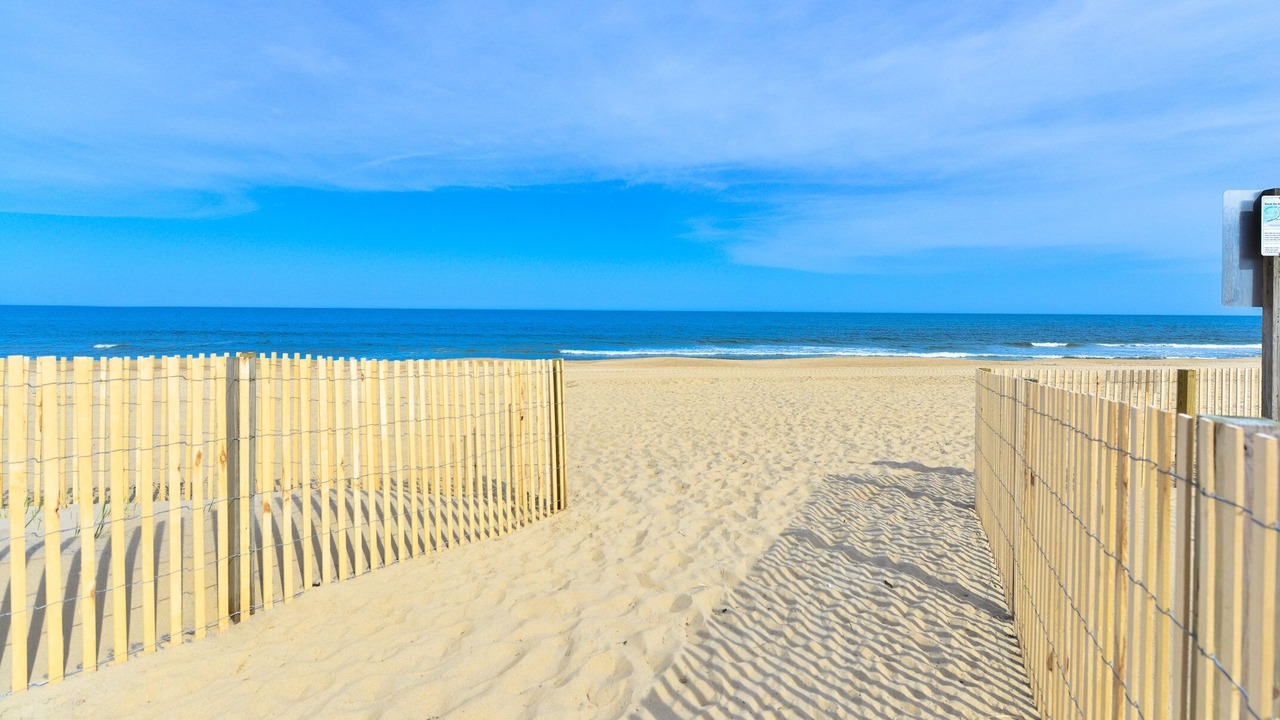 Photo of Others in Midtown Ocean City