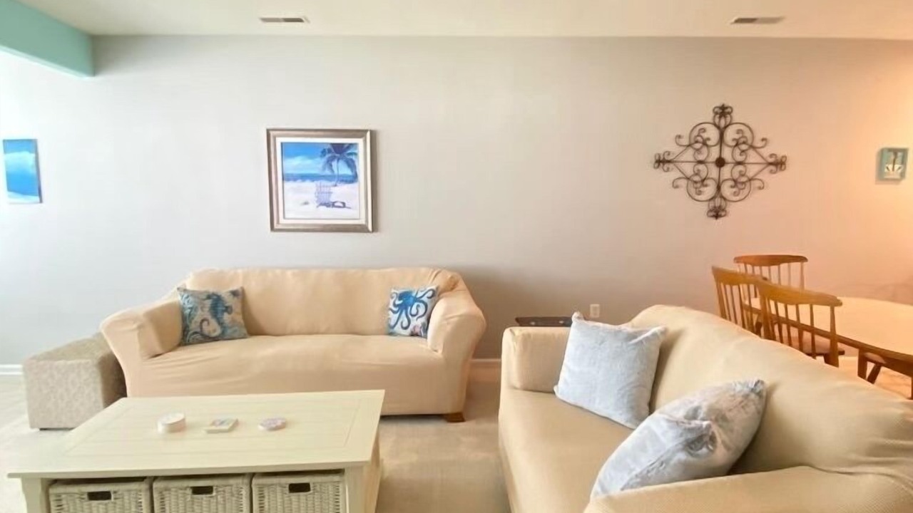 Photo of Livingroom in Lewes