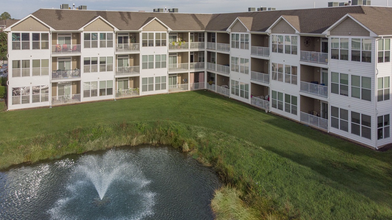 Photo of Outdoor in Lewes