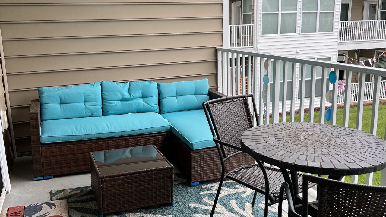 Photo of Outdoor in Lewes