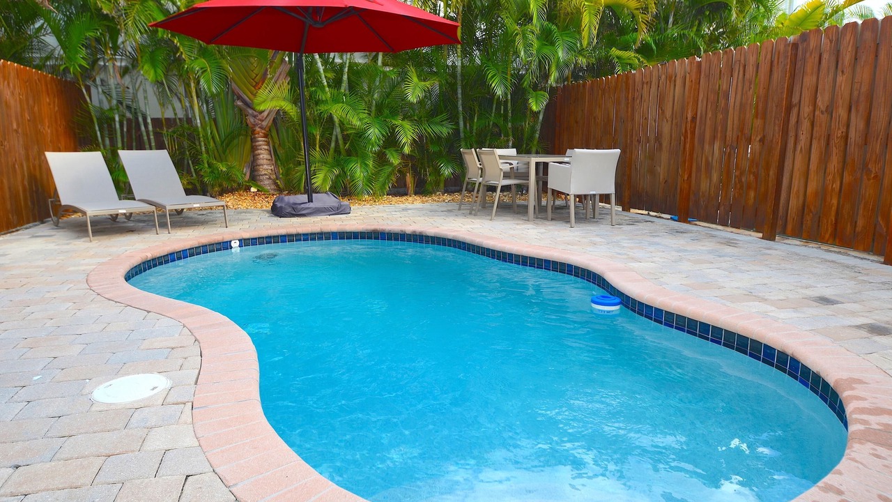 Photo of Outdoor in Lauderdale-by-the-Sea