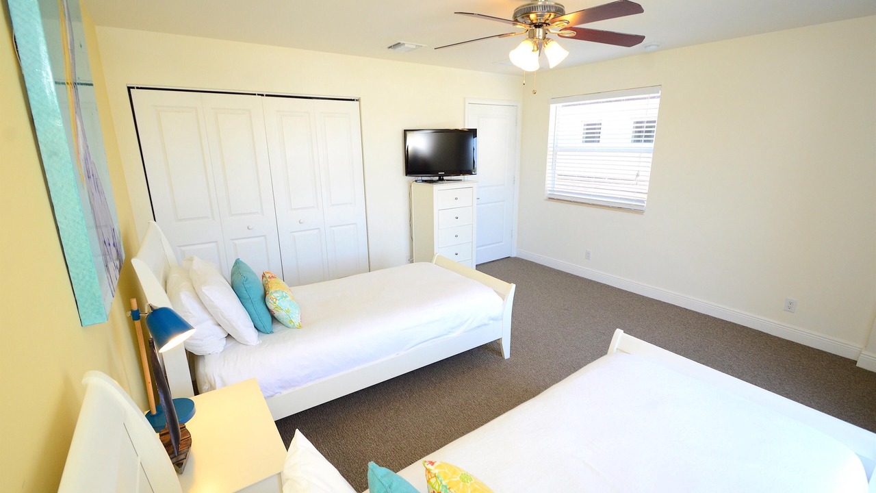 Photo of Patio Balcony in Lauderdale-by-the-Sea