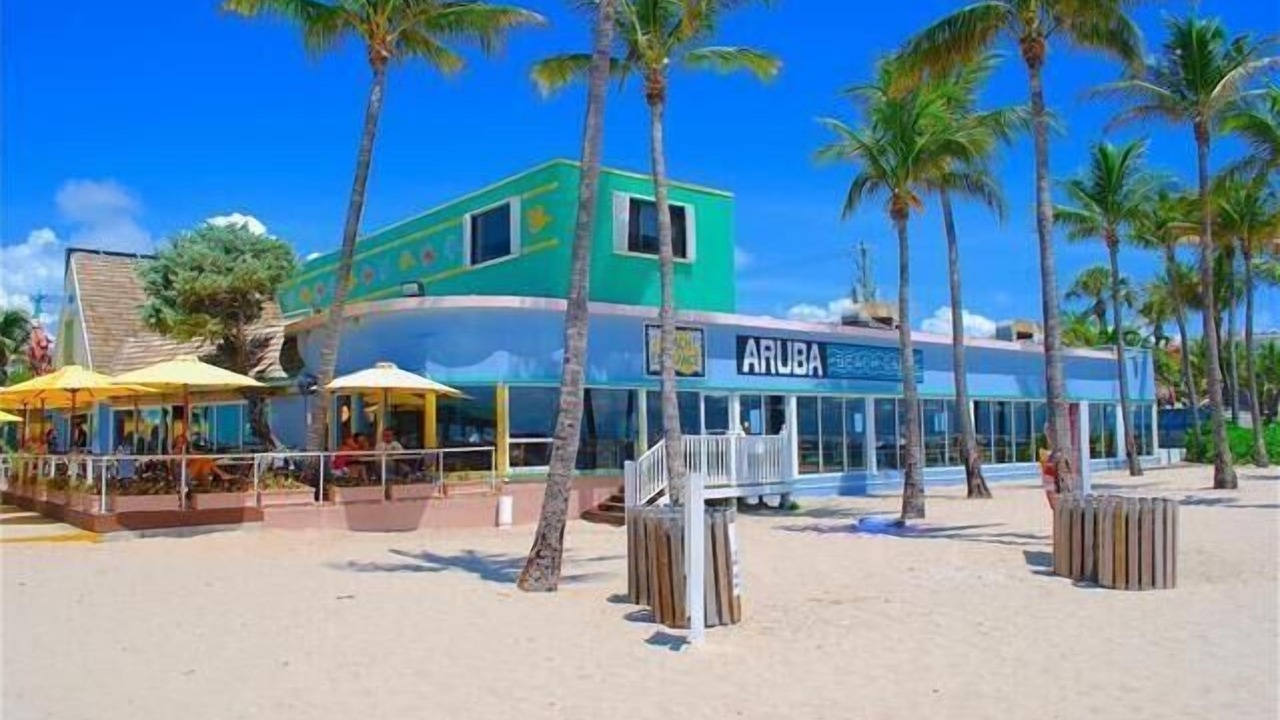 Photo of Others in Lauderdale-by-the-Sea