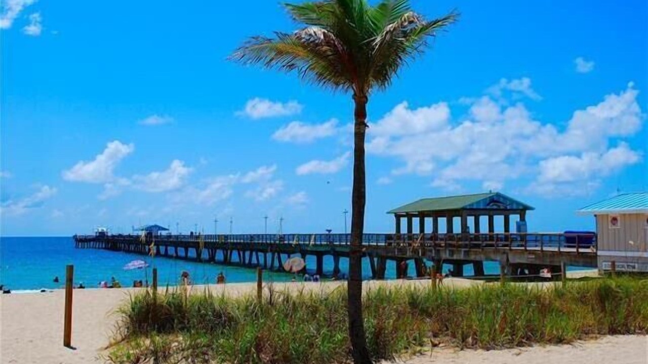 Photo of Others in Lauderdale-by-the-Sea