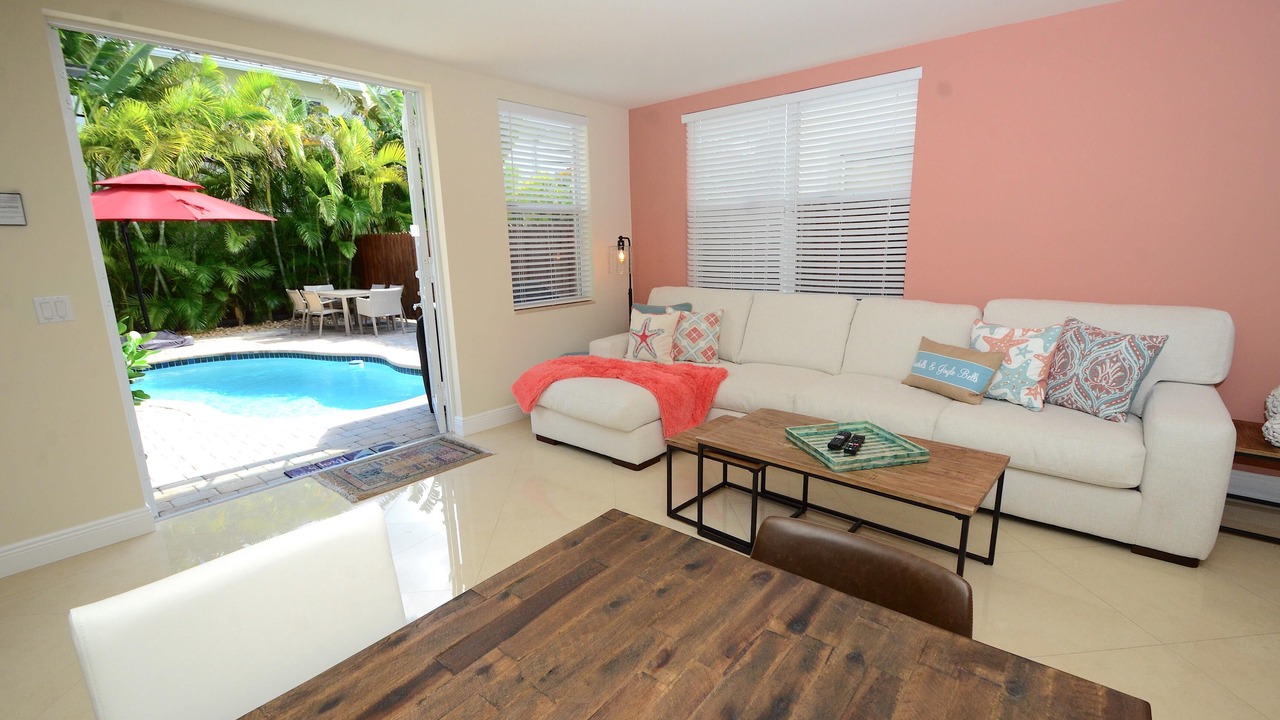 Photo of Outdoor in Lauderdale-by-the-Sea